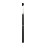 Proarte Small Shadow Blending Brush - PE79