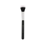 Proarte Mini Polishing Brush PP16