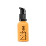 Nybae Dewy Drops Liquid Foundation - 4 Freddo