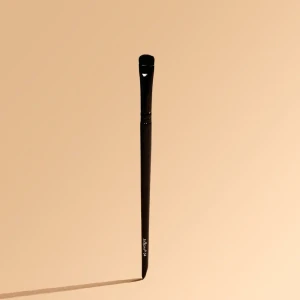 Just Gold Flat Smudging Brush - 064