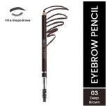 Swiss Beauty Brow Definer Pencil