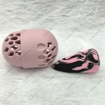 Itz Me Beauty Blender