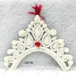 Bridal Mukut - MKT 15