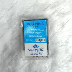 Marvac Bob Pin 6