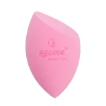 Recode Precision Beauty Blender