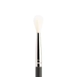 PAC Eyeshadow Blending Brush 126