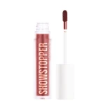 Forever52 Showstopper Liquid Matte Lipstick - Rich Wife SHW015