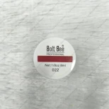 Bolt Bee Pot Colour - 022