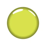 Shills Professional Gel Polish - 046