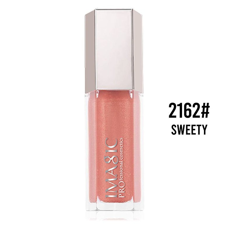 IMAGIC PROfessional Lip Gloss - Sweety 2162