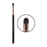 Proarte Cream Eye Shadow Brush - AE26
