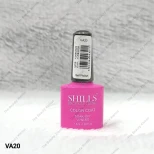 Shills Professional Gel Polish - VA20