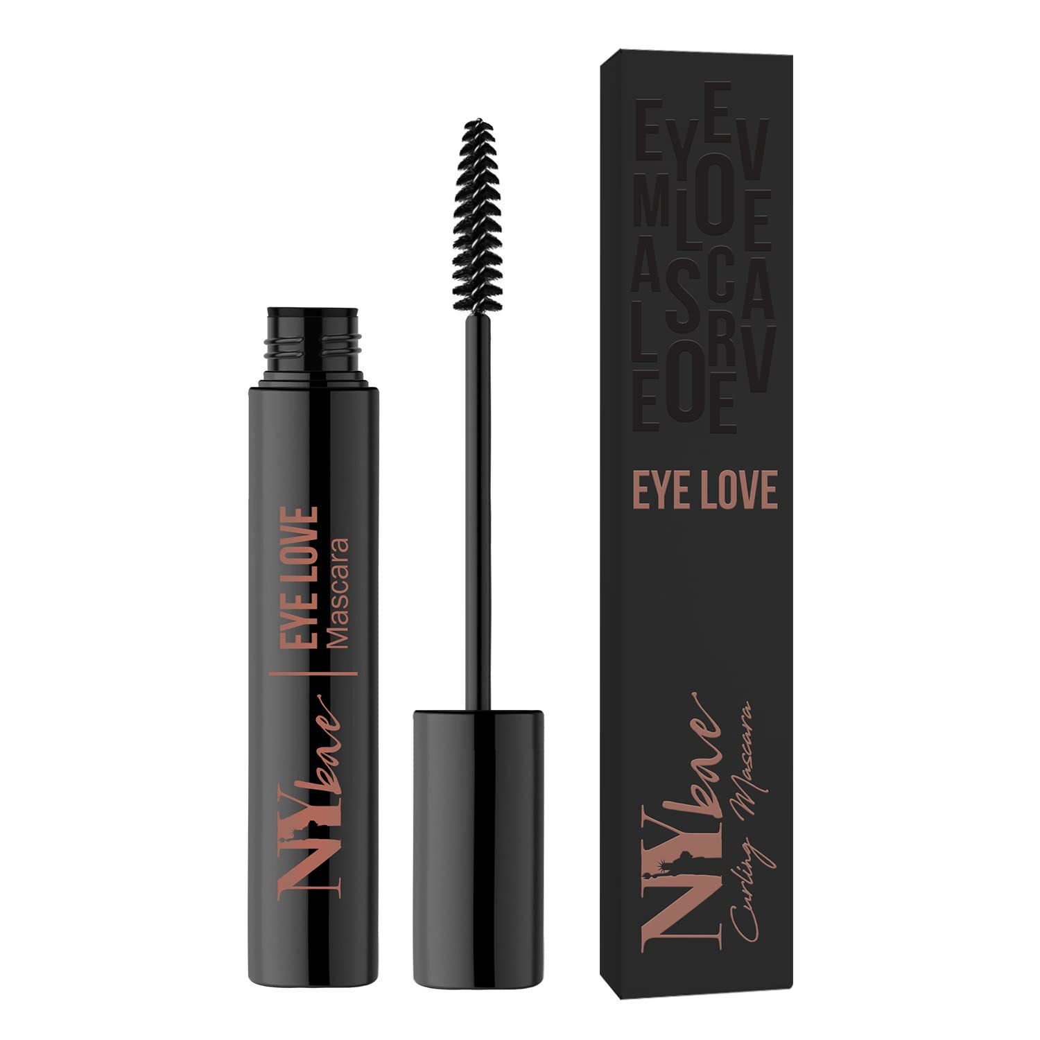 Nybae Volumising Mascara