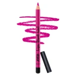 Nykaa Lips Don’t Lie! Matte Lip Liner - Rocker Chick 05