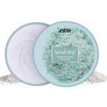 Nykaa Wanderlust  Body Butter - Mediterranean Sea Salt