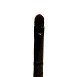 Just Gold Professional Brush Lip Brush - 081