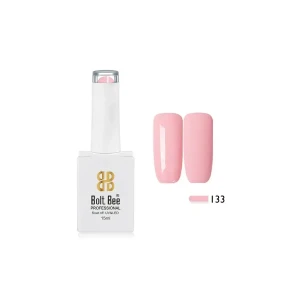 Bolt Bee Gel Polish - 133