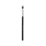 Proarte Concealer Buffer Brush PF08