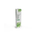 Aroma Magic Neem & Tea Tree Toner