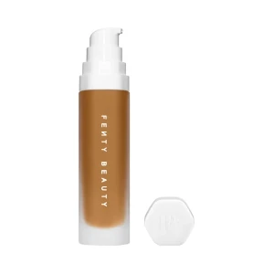 Fenty Beauty Soft Lit Naturally Luminous Foundation - 345