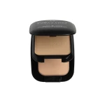 Forever52 Wet & Dry Compact Powder - Warm Ivory WD002