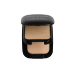 Forever52 Wet & Dry Compact Powder - Warm Ivory WD002
