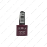 Shills Professional Gel Polish - VO06