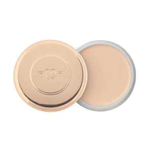 Forever52 High Coverage Tender Cream - Alba HCT001