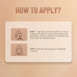 Swiss Beauty Cover Studio Concealer Palette 02