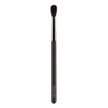 PAC Powder Brush 021