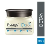 Raaga Detan Tan Removal Cream