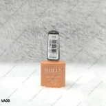 Shills Professional Gel Polish - VA08