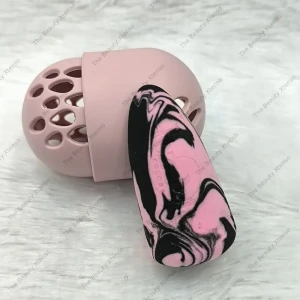 Itz Me Beauty Blender