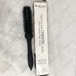 Hector Round Brush PRO S - 25mm