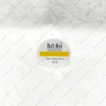 Bolt Bee Pot Colour - 010