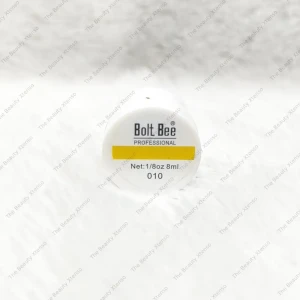 Bolt Bee Pot Colour - 010