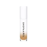 Shopaarel True Color Concealer - 35N Tan