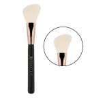 Proarte Precision Face Contour Brush - AF11