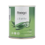 Raaga Aloevera Wax