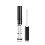 IMAGIC PROfessional Pigment Glitter Fix Gel