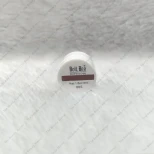 Bolt Bee Pot Colour - 005