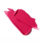 Pac Timeless Matte Liquid Lipstick - Pink Princess