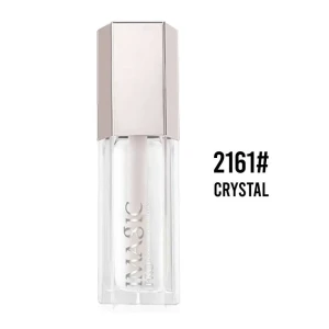 IMAGIC PROfessional Lip Gloss - Crystal 2161
