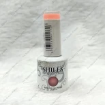 Shills Professional Gel Polish - 132