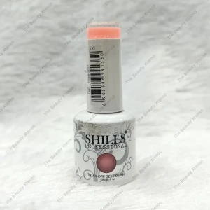 Shills Professional Gel Polish - 132