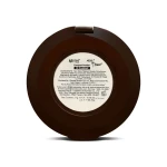 Recode Compact Powder 05 Thursday