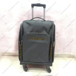 Trolly Bag