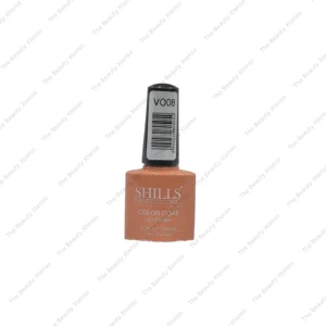 Shills Professional Gel Polish - VO08