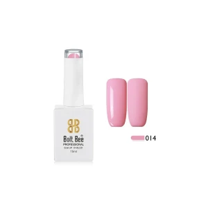 Bolt Bee Gel Polish - 014