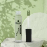 Recode Ace Of Base Liquid Concealer - Green 07